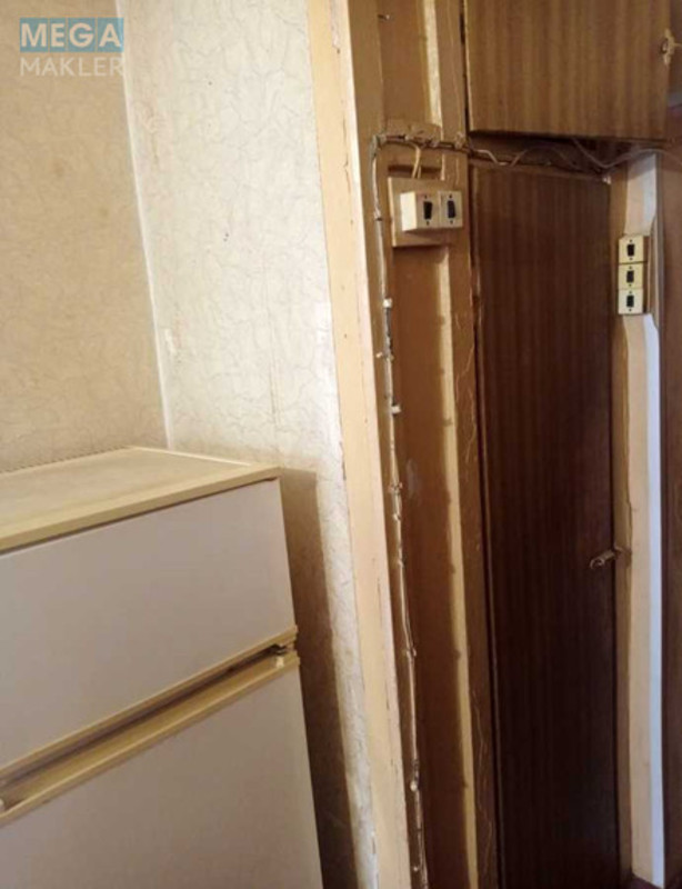 Продаж 1 кімнатної квартири (19/?/?), 2 пов. 5 пов. будинку, <a class="location-link" href="/kharkov/" title="Недвижимость Харків">Харків</a>, <a class="location-link" href="/kharkov/ordzhonikidzevskij/" title="Недвижимость Індустріальний (Орджонікідзевський) район">Індустріальний (Орджонікідзевський) р-н</a>, Франтишека крала, 69 (изображение 4)