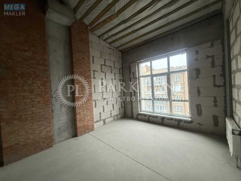 Продаж 2 кімнатної квартири (64/34/15), 5 пов. 5 пов. будинку, <a class="location-link" href="/kiev/" title="Недвижимость Київ">Київ</a>, <a class="location-link" href="/kiev/goloseevskij/" title="Недвижимость Голосіївський район">Голосіївський р-н</a>, Метрологічна вул., 56Б (изображение 7)