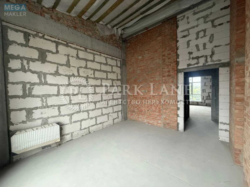 Продаж 2 кімнатної квартири (64/34/15), 5 пов. 5 пов. будинку, <a class="location-link" href="/kiev/" title="Недвижимость Київ">Київ</a>, <a class="location-link" href="/kiev/goloseevskij/" title="Недвижимость Голосіївський район">Голосіївський р-н</a>, Метрологічна вул., 56Б (изображение 8)
