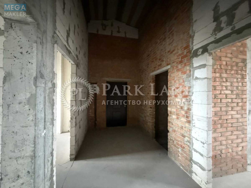 Продаж 2 кімнатної квартири (64/34/15), 5 пов. 5 пов. будинку, <a class="location-link" href="/kiev/" title="Недвижимость Київ">Київ</a>, <a class="location-link" href="/kiev/goloseevskij/" title="Недвижимость Голосіївський район">Голосіївський р-н</a>, Метрологічна вул., 56Б (изображение 17)