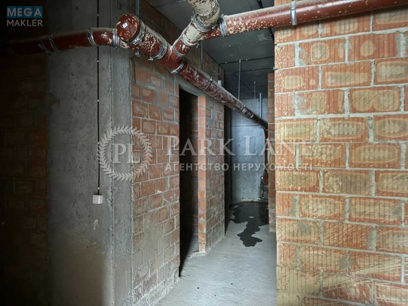 Продаж 2 кімнатної квартири (64/34/15), 5 пов. 5 пов. будинку, <a class="location-link" href="/kiev/" title="Недвижимость Київ">Київ</a>, <a class="location-link" href="/kiev/goloseevskij/" title="Недвижимость Голосіївський район">Голосіївський р-н</a>, Метрологічна вул., 56Б (изображение 18)