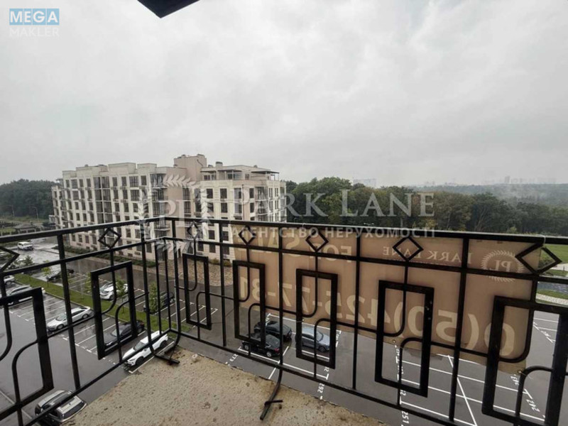 Продаж 2 кімнатної квартири (64/34/15), 5 пов. 5 пов. будинку, <a class="location-link" href="/kiev/" title="Недвижимость Київ">Київ</a>, <a class="location-link" href="/kiev/goloseevskij/" title="Недвижимость Голосіївський район">Голосіївський р-н</a>, Метрологічна вул., 56Б (изображение 19)