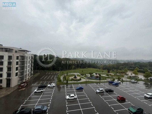 Продаж 2 кімнатної квартири (64/34/15), 5 пов. 5 пов. будинку, <a class="location-link" href="/kiev/" title="Недвижимость Київ">Київ</a>, <a class="location-link" href="/kiev/goloseevskij/" title="Недвижимость Голосіївський район">Голосіївський р-н</a>, Метрологічна вул., 56Б (изображение 20)