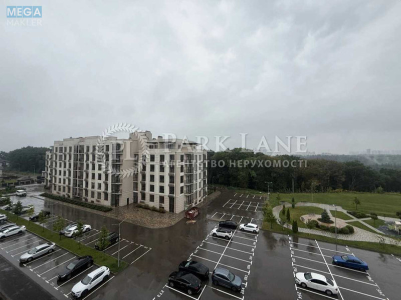 Продаж 2 кімнатної квартири (64/34/15), 5 пов. 5 пов. будинку, <a class="location-link" href="/kiev/" title="Недвижимость Київ">Київ</a>, <a class="location-link" href="/kiev/goloseevskij/" title="Недвижимость Голосіївський район">Голосіївський р-н</a>, Метрологічна вул., 56Б (изображение 21)