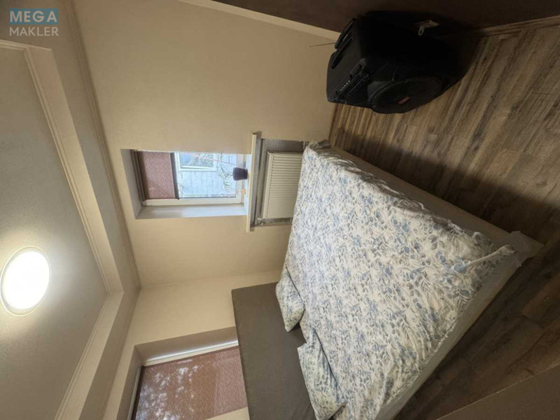 Продаж дома, 1&nbsp; поверх, 56&nbsp;кв.м, 3&nbsp;кімнати, ділянка 8&nbsp;соток, <a class="location-link" href="/dnepropetrovsk/" title="Недвижимость Дніпра">Дніпро</a>, Арктическая (изображение 4)