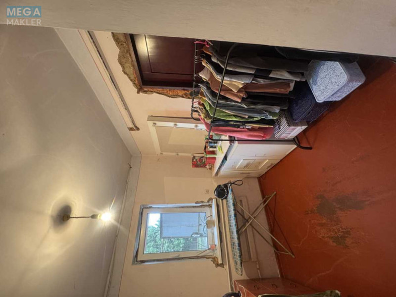 Продаж дома, 1&nbsp; поверх, 56&nbsp;кв.м, 3&nbsp;кімнати, ділянка 8&nbsp;соток, <a class="location-link" href="/dnepropetrovsk/" title="Недвижимость Дніпра">Дніпро</a>, Арктическая (изображение 5)