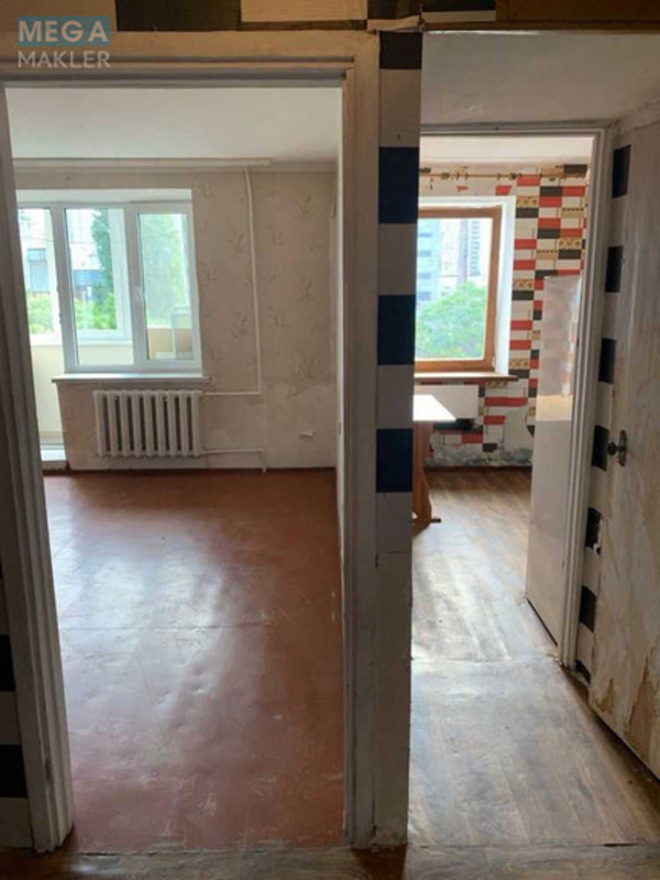 Продаж 1 кімнатної квартири (34/19/7), 7 пов. 9 пов. будинку, <a class="location-link" href="/odessa/" title="Недвижимость Одеса">Одеса</a>, <a class="location-link" href="/odessa/primorskij/" title="Недвижимость Приморський район">Приморський р-н</a>, Басейный переулок, 1 (изображение 2)