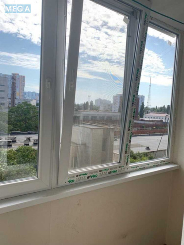 Продаж 1 кімнатної квартири (34/19/7), 7 пов. 9 пов. будинку, <a class="location-link" href="/odessa/" title="Недвижимость Одеса">Одеса</a>, <a class="location-link" href="/odessa/primorskij/" title="Недвижимость Приморський район">Приморський р-н</a>, Басейный переулок, 1 (изображение 5)