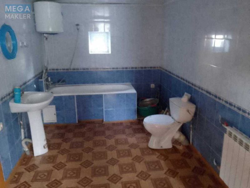 Продаж дома, 1&nbsp; поверх, 60&nbsp;кв.м, 3&nbsp;кімнати, ділянка 44&nbsp;сотки, <a class="location-link" href="/zazimya/" title="Недвижимость Зазим'я">Зазим`я</a>, Лісна (изображение 10)