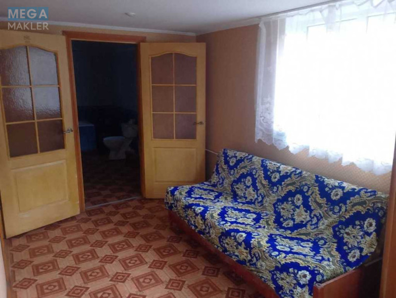 Продаж дома, 1&nbsp; поверх, 60&nbsp;кв.м, 3&nbsp;кімнати, ділянка 44&nbsp;сотки, <a class="location-link" href="/zazimya/" title="Недвижимость Зазим'я">Зазим`я</a>, Лісна (изображение 13)