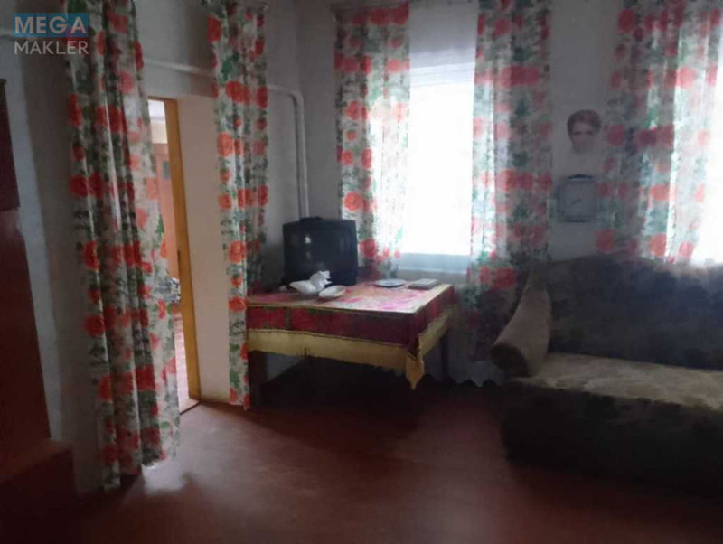 Продаж дома, 1&nbsp; поверх, 60&nbsp;кв.м, 3&nbsp;кімнати, ділянка 44&nbsp;сотки, <a class="location-link" href="/zazimya/" title="Недвижимость Зазим'я">Зазим`я</a>, Лісна (изображение 17)
