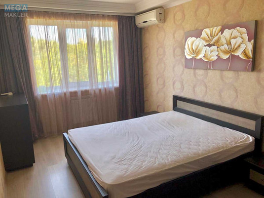Оренда 3 кімнатної квартири, <a class="location-link" href="/kiev/" title="Недвижимость Київ">Київ</a>, <a class="location-link" href="/kiev/shevchenkovskij/" title="Недвижимость Шевченківський район">Шевченківський р-н</a>, Брест-Литовский пер., 6/10 (изображение 9)