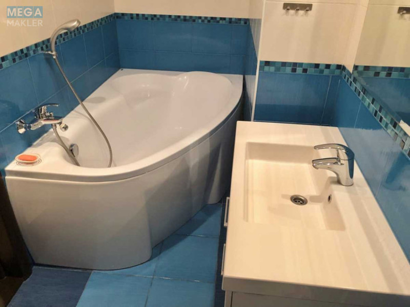 Оренда 3 кімнатної квартири, <a class="location-link" href="/kiev/" title="Недвижимость Київ">Київ</a>, <a class="location-link" href="/kiev/shevchenkovskij/" title="Недвижимость Шевченківський район">Шевченківський р-н</a>, Брест-Литовский пер., 6/10 (изображение 11)
