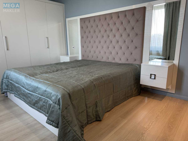 Продаж 3 кімнатної квартири (84/40/21), 11 пов. 26 пов. будинку, <a class="location-link" href="/kiev/" title="Недвижимость Київ">Київ</a>, <a class="location-link" href="/kiev/solomenskij/" title="Недвижимость Солом'янський район">Солом'янський р-н</a>, Валерія Лобановського просп., 6Д (изображение 8)