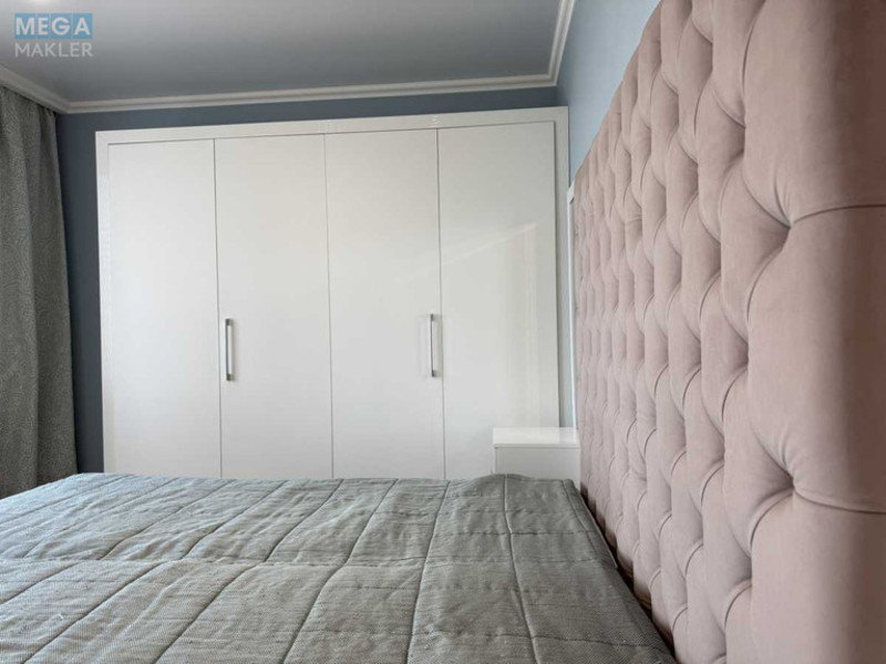 Продаж 3 кімнатної квартири (84/40/21), 11 пов. 26 пов. будинку, <a class="location-link" href="/kiev/" title="Недвижимость Київ">Київ</a>, <a class="location-link" href="/kiev/solomenskij/" title="Недвижимость Солом'янський район">Солом'янський р-н</a>, Валерія Лобановського просп., 6Д (изображение 9)