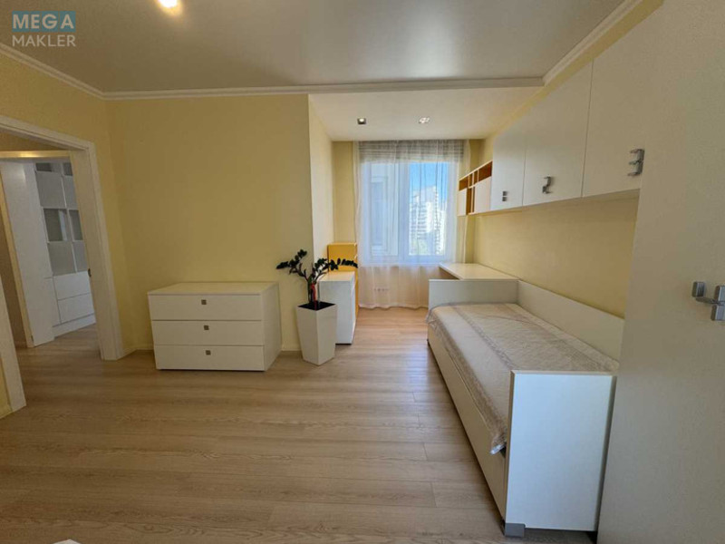 Продаж 3 кімнатної квартири (84/40/21), 11 пов. 26 пов. будинку, <a class="location-link" href="/kiev/" title="Недвижимость Київ">Київ</a>, <a class="location-link" href="/kiev/solomenskij/" title="Недвижимость Солом'янський район">Солом'янський р-н</a>, Валерія Лобановського просп., 6Д (изображение 12)