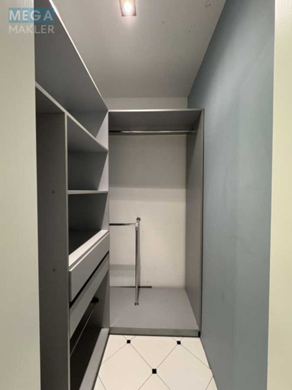 Продаж 3 кімнатної квартири (84/40/21), 11 пов. 26 пов. будинку, <a class="location-link" href="/kiev/" title="Недвижимость Київ">Київ</a>, <a class="location-link" href="/kiev/solomenskij/" title="Недвижимость Солом'янський район">Солом'янський р-н</a>, Валерія Лобановського просп., 6Д (изображение 13)