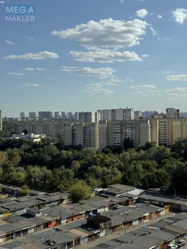 Продаж 3 кімнатної квартири (84/40/21), 11 пов. 26 пов. будинку, <a class="location-link" href="/kiev/" title="Недвижимость Київ">Київ</a>, <a class="location-link" href="/kiev/solomenskij/" title="Недвижимость Солом'янський район">Солом'янський р-н</a>, Валерія Лобановського просп., 6Д (изображение 15)