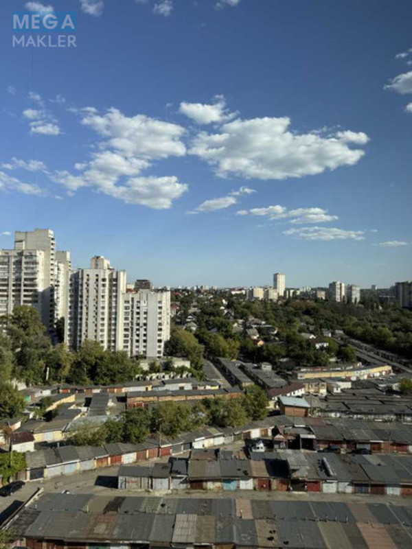 Продаж 3 кімнатної квартири (84/40/21), 11 пов. 26 пов. будинку, <a class="location-link" href="/kiev/" title="Недвижимость Київ">Київ</a>, <a class="location-link" href="/kiev/solomenskij/" title="Недвижимость Солом'янський район">Солом'янський р-н</a>, Валерія Лобановського просп., 6Д (изображение 16)