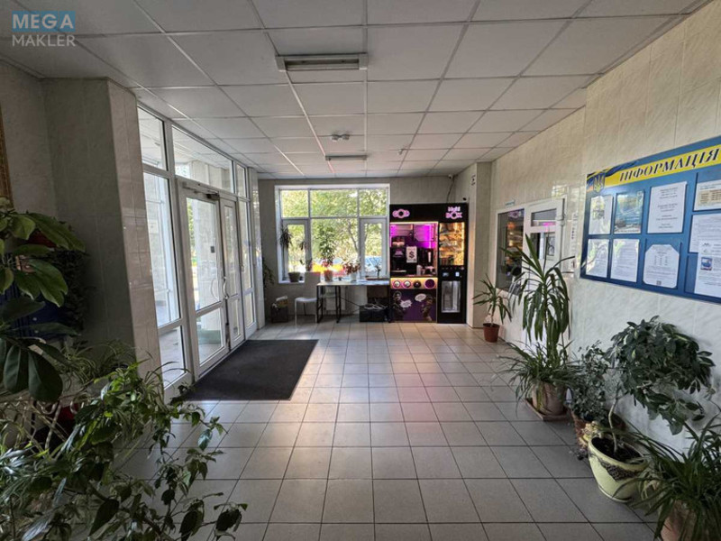 Продаж 3 кімнатної квартири (84/40/21), 11 пов. 26 пов. будинку, <a class="location-link" href="/kiev/" title="Недвижимость Київ">Київ</a>, <a class="location-link" href="/kiev/solomenskij/" title="Недвижимость Солом'янський район">Солом'янський р-н</a>, Валерія Лобановського просп., 6Д (изображение 18)