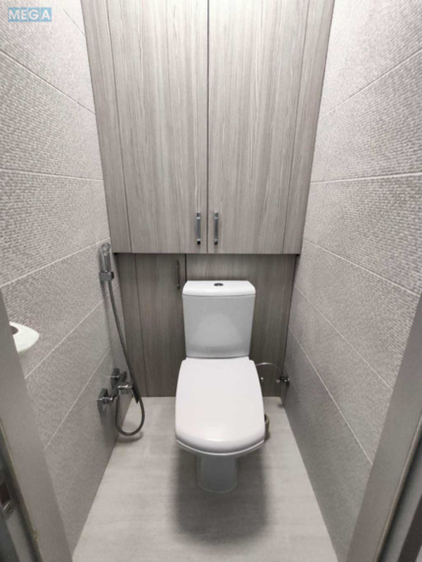 Продаж 3 кімнатної квартири (73/42/8,4), 12 пов. 18 пов. будинку, <a class="location-link" href="/kiev/" title="Недвижимость Київ">Київ</a>, <a class="location-link" href="/kiev/goloseevskij/" title="Недвижимость Голосіївський район">Голосіївський р-н</a>, Академіка Заболотного вул., 28 (изображение 7)
