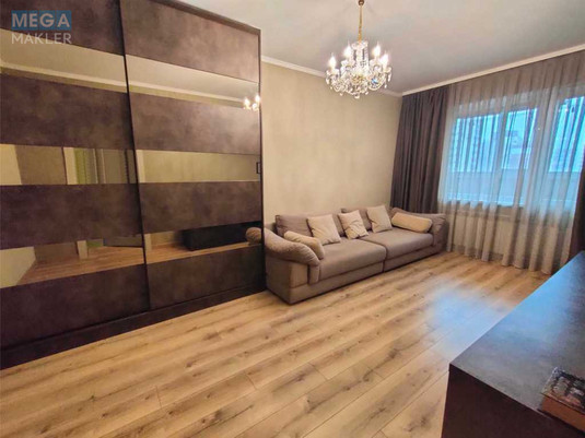 Продаж 3 кімнатної квартири (73/42/8,4), 12 пов. 18 пов. будинку, <a class="location-link" href="/kiev/" title="Недвижимость Київ">Київ</a>, <a class="location-link" href="/kiev/goloseevskij/" title="Недвижимость Голосіївський район">Голосіївський р-н</a>, Академіка Заболотного вул., 28 (изображение 15)