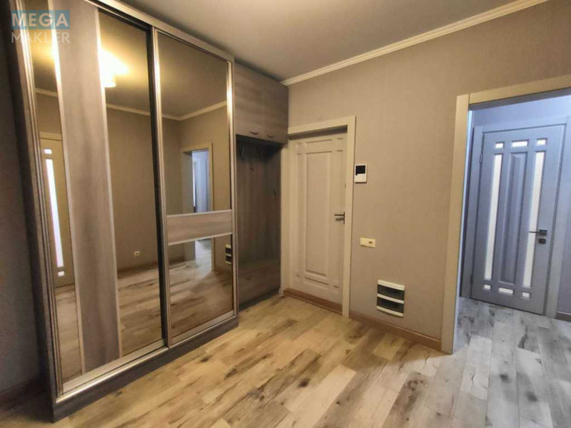 Продаж 3 кімнатної квартири (73/42/8,4), 12 пов. 18 пов. будинку, <a class="location-link" href="/kiev/" title="Недвижимость Київ">Київ</a>, <a class="location-link" href="/kiev/goloseevskij/" title="Недвижимость Голосіївський район">Голосіївський р-н</a>, Академіка Заболотного вул., 28 (изображение 17)