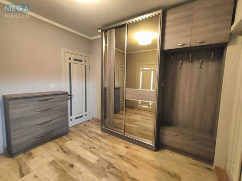 Продаж 3 кімнатної квартири (73/42/8,4), 12 пов. 18 пов. будинку, <a class="location-link" href="/kiev/" title="Недвижимость Київ">Київ</a>, <a class="location-link" href="/kiev/goloseevskij/" title="Недвижимость Голосіївський район">Голосіївський р-н</a>, Академіка Заболотного вул., 28 (изображение 18)