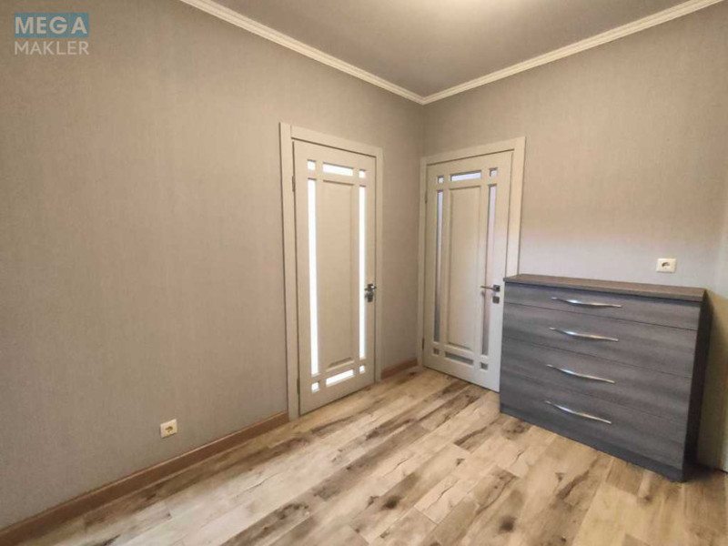 Продаж 3 кімнатної квартири (73/42/8,4), 12 пов. 18 пов. будинку, <a class="location-link" href="/kiev/" title="Недвижимость Київ">Київ</a>, <a class="location-link" href="/kiev/goloseevskij/" title="Недвижимость Голосіївський район">Голосіївський р-н</a>, Академіка Заболотного вул., 28 (изображение 20)