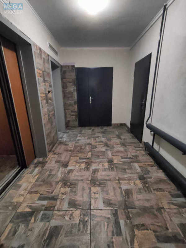 Продаж 3 кімнатної квартири (73/42/8,4), 12 пов. 18 пов. будинку, <a class="location-link" href="/kiev/" title="Недвижимость Київ">Київ</a>, <a class="location-link" href="/kiev/goloseevskij/" title="Недвижимость Голосіївський район">Голосіївський р-н</a>, Академіка Заболотного вул., 28 (изображение 24)