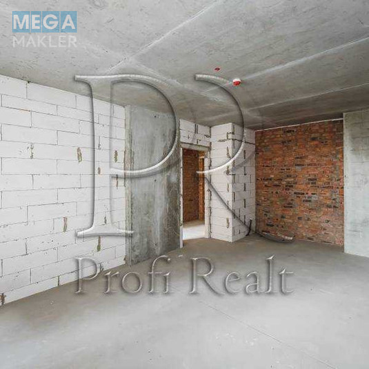 Продаж 1 кімнатної квартири (53/15/22), 7 пов. 24 пов. будинку, <a class="location-link" href="/kiev/" title="Недвижимость Київ">Київ</a>, <a class="location-link" href="/kiev/solomenskij/" title="Недвижимость Солом'янський район">Солом'янський р-н</a>, Повітрофлотський проспект, 56Г (изображение 7)