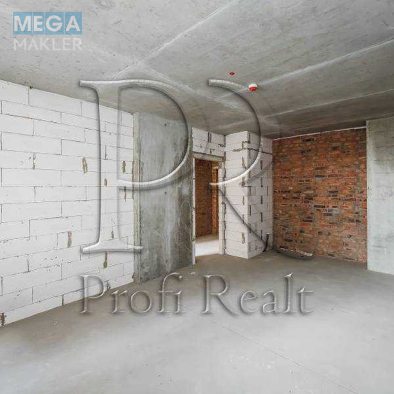 Продаж 1 кімнатної квартири (53/15/22), 7 пов. 24 пов. будинку, <a class="location-link" href="/kiev/" title="Недвижимость Київ">Київ</a>, <a class="location-link" href="/kiev/solomenskij/" title="Недвижимость Солом'янський район">Солом'янський р-н</a>, Повітрофлотський проспект, 56Г (изображение 7)