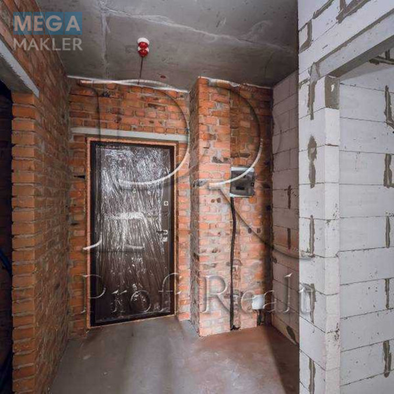 Продаж 1 кімнатної квартири (53/15/22), 7 пов. 24 пов. будинку, <a class="location-link" href="/kiev/" title="Недвижимость Київ">Київ</a>, <a class="location-link" href="/kiev/solomenskij/" title="Недвижимость Солом'янський район">Солом'янський р-н</a>, Повітрофлотський проспект, 56Г (изображение 13)