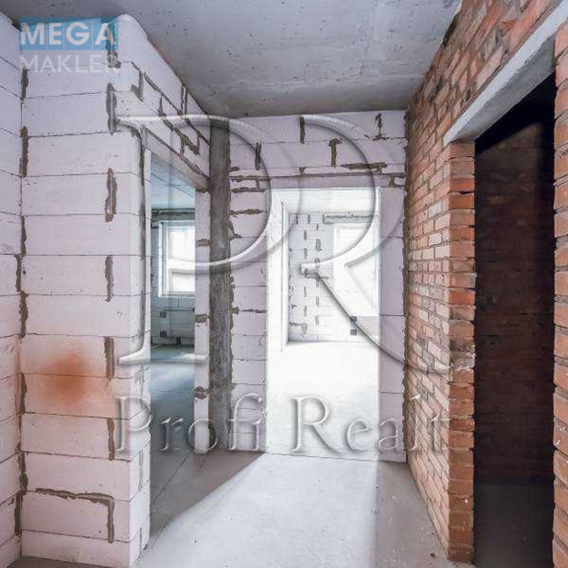 Продаж 1 кімнатної квартири (53/15/22), 7 пов. 24 пов. будинку, <a class="location-link" href="/kiev/" title="Недвижимость Київ">Київ</a>, <a class="location-link" href="/kiev/solomenskij/" title="Недвижимость Солом'янський район">Солом'янський р-н</a>, Повітрофлотський проспект, 56Г (изображение 14)