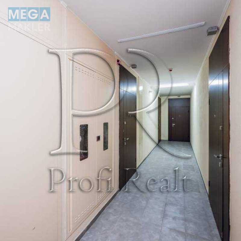 Продаж 1 кімнатної квартири (53/15/22), 7 пов. 24 пов. будинку, <a class="location-link" href="/kiev/" title="Недвижимость Київ">Київ</a>, <a class="location-link" href="/kiev/solomenskij/" title="Недвижимость Солом'янський район">Солом'янський р-н</a>, Повітрофлотський проспект, 56Г (изображение 15)