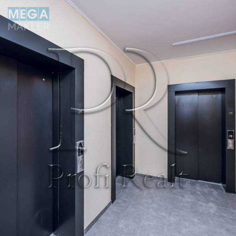 Продаж 1 кімнатної квартири (53/15/22), 7 пов. 24 пов. будинку, <a class="location-link" href="/kiev/" title="Недвижимость Київ">Київ</a>, <a class="location-link" href="/kiev/solomenskij/" title="Недвижимость Солом'янський район">Солом'янський р-н</a>, Повітрофлотський проспект, 56Г (изображение 16)