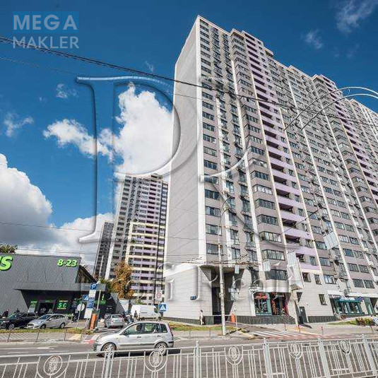 Продаж 1 кімнатної квартири (53/15/22), 7 пов. 24 пов. будинку, <a class="location-link" href="/kiev/" title="Недвижимость Київ">Київ</a>, <a class="location-link" href="/kiev/solomenskij/" title="Недвижимость Солом'янський район">Солом'янський р-н</a>, Повітрофлотський проспект, 56Г (изображение 19)