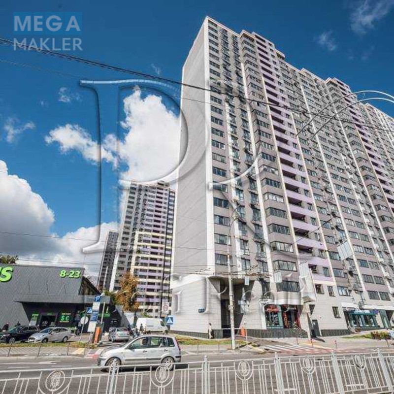 Продаж 1 кімнатної квартири (53/15/22), 7 пов. 24 пов. будинку, <a class="location-link" href="/kiev/" title="Недвижимость Київ">Київ</a>, <a class="location-link" href="/kiev/solomenskij/" title="Недвижимость Солом'янський район">Солом'янський р-н</a>, Повітрофлотський проспект, 56Г (изображение 19)