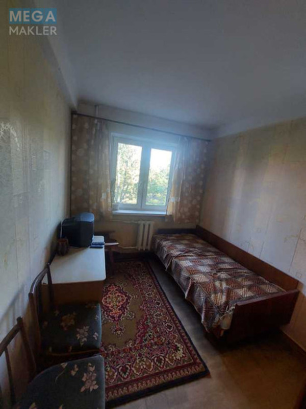 Оренда 2 кімнатної квартири, <a class="location-link" href="/kiev/" title="Недвижимость Київ">Київ</a>, <a class="location-link" href="/kiev/dneprovskij/" title="Недвижимость Дніпровський район">Дніпровський р-н</a>, Вифлеемская ул., 16 (изображение 3)