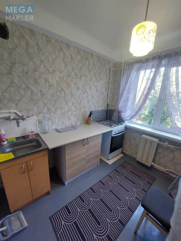 Оренда 2 кімнатної квартири, <a class="location-link" href="/kiev/" title="Недвижимость Київ">Київ</a>, <a class="location-link" href="/kiev/dneprovskij/" title="Недвижимость Дніпровський район">Дніпровський р-н</a>, Вифлеемская ул., 16 (изображение 7)