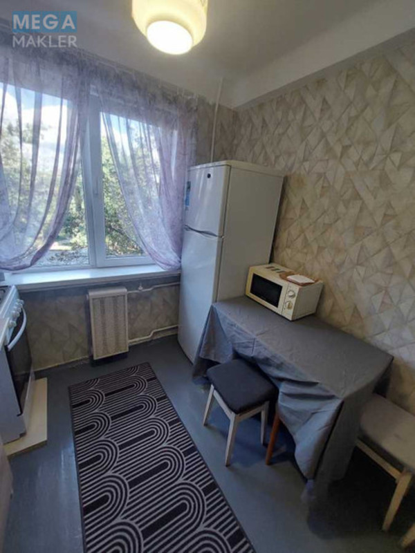 Оренда 2 кімнатної квартири, <a class="location-link" href="/kiev/" title="Недвижимость Київ">Київ</a>, <a class="location-link" href="/kiev/dneprovskij/" title="Недвижимость Дніпровський район">Дніпровський р-н</a>, Вифлеемская ул., 16 (изображение 8)