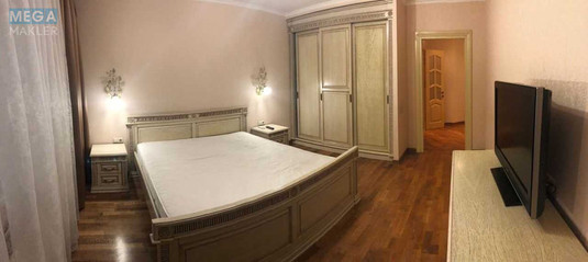 Оренда 2 кімнатної квартири, <a class="location-link" href="/kiev/" title="Недвижимость Київ">Київ</a>, <a class="location-link" href="/kiev/goloseevskij/" title="Недвижимость Голосіївський район">Голосіївський р-н</a>, Голосіївська вул., 13б (изображение 5)