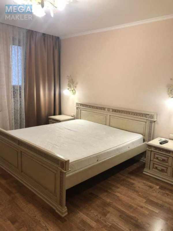 Оренда 2 кімнатної квартири, <a class="location-link" href="/kiev/" title="Недвижимость Київ">Київ</a>, <a class="location-link" href="/kiev/goloseevskij/" title="Недвижимость Голосіївський район">Голосіївський р-н</a>, Голосіївська вул., 13б (изображение 6)