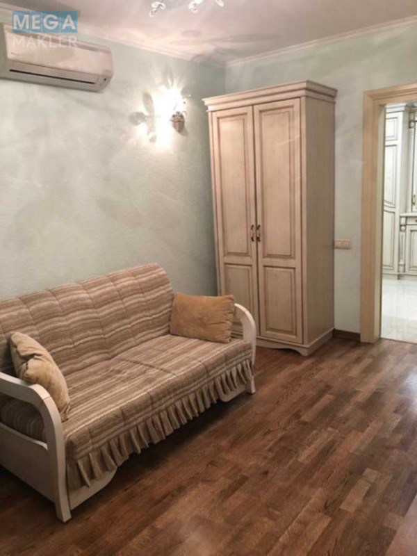 Оренда 2 кімнатної квартири, <a class="location-link" href="/kiev/" title="Недвижимость Київ">Київ</a>, <a class="location-link" href="/kiev/goloseevskij/" title="Недвижимость Голосіївський район">Голосіївський р-н</a>, Голосіївська вул., 13б (изображение 7)