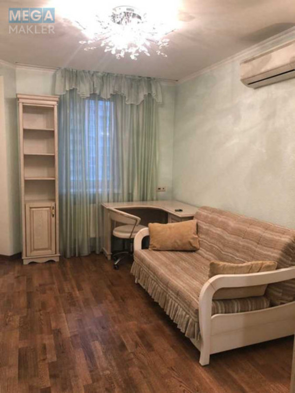Оренда 2 кімнатної квартири, <a class="location-link" href="/kiev/" title="Недвижимость Київ">Київ</a>, <a class="location-link" href="/kiev/goloseevskij/" title="Недвижимость Голосіївський район">Голосіївський р-н</a>, Голосіївська вул., 13б (изображение 8)