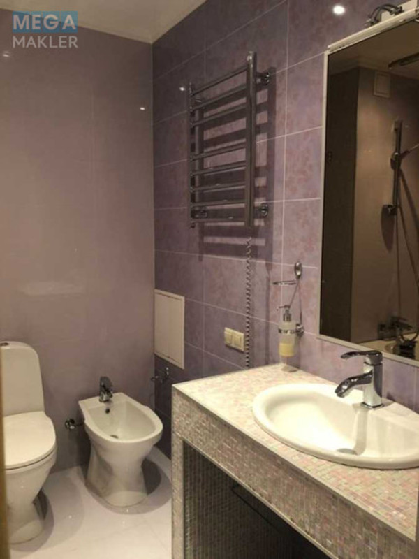 Оренда 2 кімнатної квартири, <a class="location-link" href="/kiev/" title="Недвижимость Київ">Київ</a>, <a class="location-link" href="/kiev/goloseevskij/" title="Недвижимость Голосіївський район">Голосіївський р-н</a>, Голосіївська вул., 13б (изображение 9)