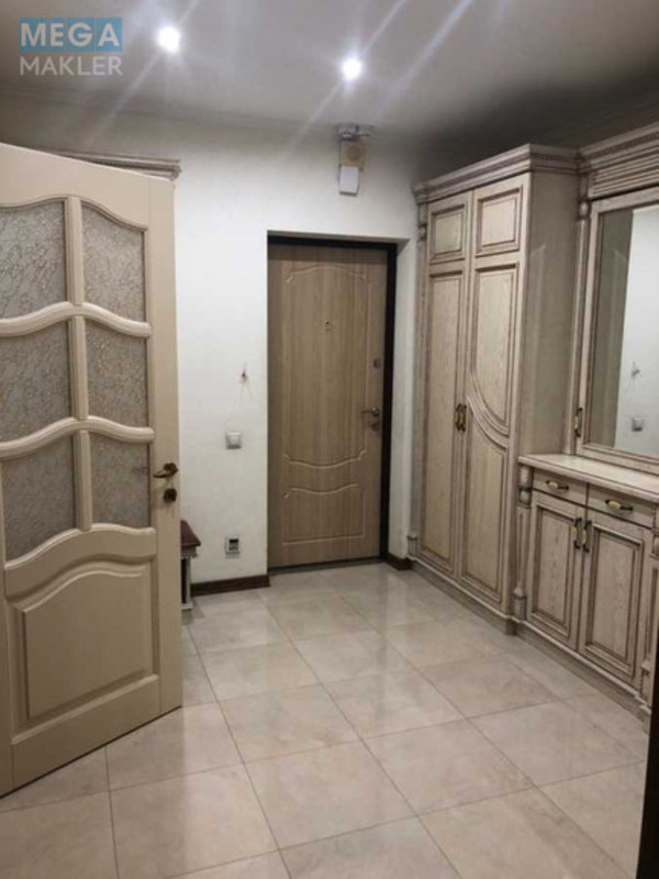 Оренда 2 кімнатної квартири, <a class="location-link" href="/kiev/" title="Недвижимость Київ">Київ</a>, <a class="location-link" href="/kiev/goloseevskij/" title="Недвижимость Голосіївський район">Голосіївський р-н</a>, Голосіївська вул., 13б (изображение 12)