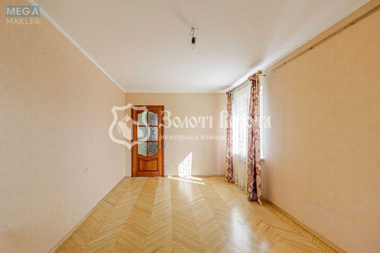 Продаж 3 кімнатної квартири (66,5/47,9/7,6), 8 пов. 9 пов. будинку, <a class="location-link" href="/kiev/" title="Недвижимость Київ">Київ</a>, <a class="location-link" href="/kiev/dneprovskij/" title="Недвижимость Дніпровський район">Дніпровський р-н</a>, Перова бульв., 48а (изображение 2)
