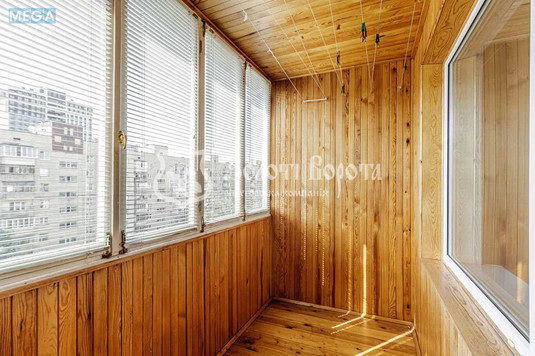 Продаж 3 кімнатної квартири (66,5/47,9/7,6), 8 пов. 9 пов. будинку, <a class="location-link" href="/kiev/" title="Недвижимость Київ">Київ</a>, <a class="location-link" href="/kiev/dneprovskij/" title="Недвижимость Дніпровський район">Дніпровський р-н</a>, Перова бульв., 48а (изображение 3)