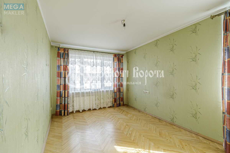 Продаж 3 кімнатної квартири (66,5/47,9/7,6), 8 пов. 9 пов. будинку, <a class="location-link" href="/kiev/" title="Недвижимость Київ">Київ</a>, <a class="location-link" href="/kiev/dneprovskij/" title="Недвижимость Дніпровський район">Дніпровський р-н</a>, Перова бульв., 48а (изображение 4)